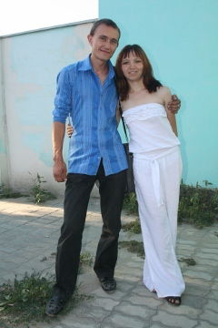 Татьяна Шипилова