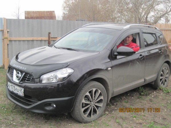 Вадим Еговцев