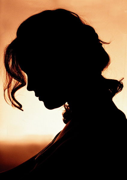 Екатерина Алиева