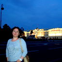 Светлана Иващенко