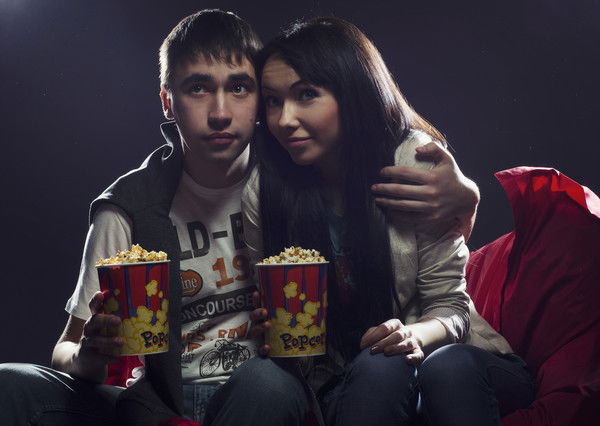 Владимир Таранов