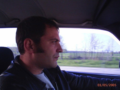 Юрий Волощук