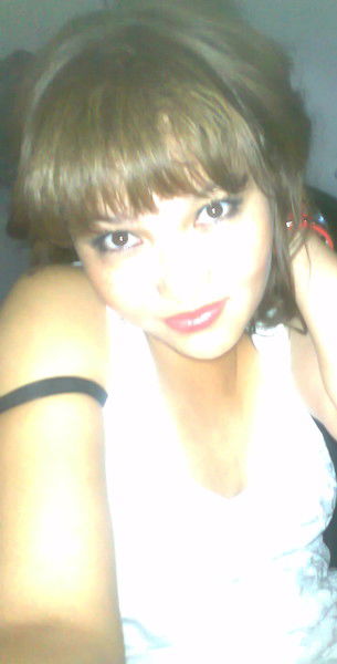 Диана Кучерова