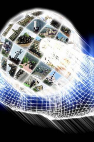 Мир Рекламы