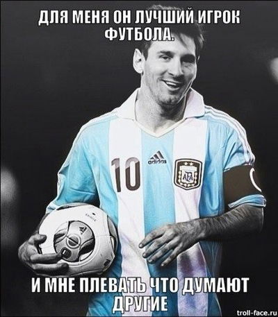 Глеб Бондаренко