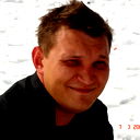 Сергей Александров