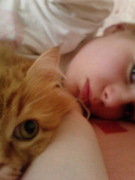 Наталья Квятковская