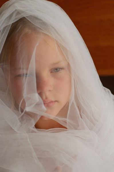 Галя Борисенко