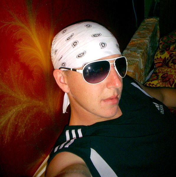 Анатолий Вахитов