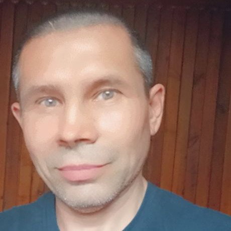 Aleksandr Kotkov