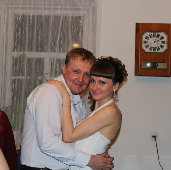 Евгения Омелина