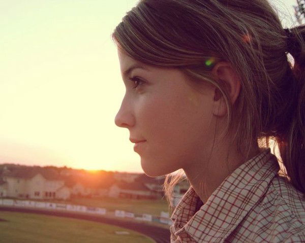 Оксана Назаренкова