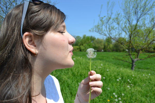 Елизавета Михайлова