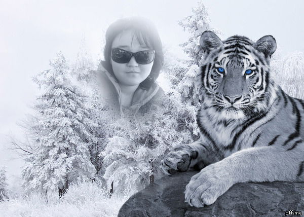 Маржан Беспаева