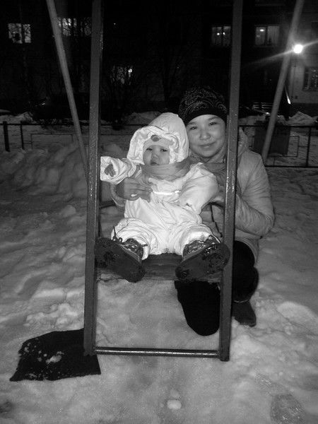 *****айтурган** Кадыралиева