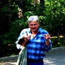 Сергей Пересадин