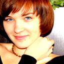 Еkaтерина Cokoльских