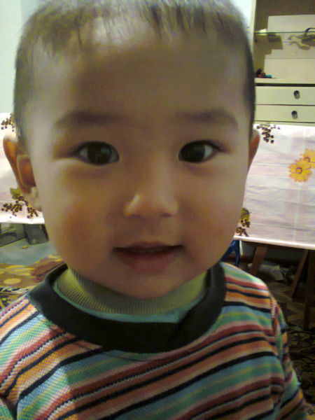 Шарапат Узакбекова