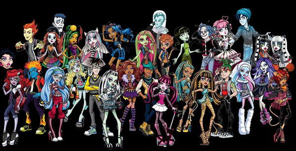 Варвара Смирнова