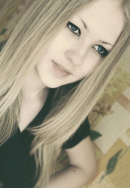 Ольга Ермольчик