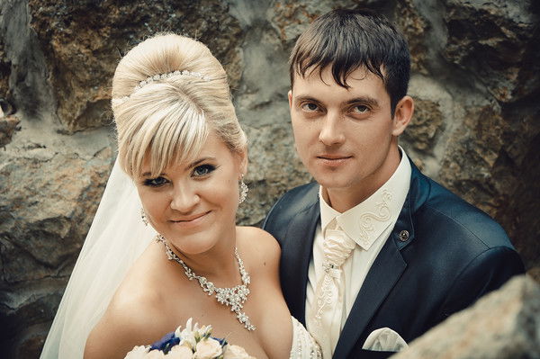 Вероника Курышева