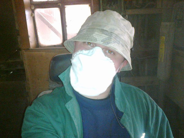 Юрий Кузнецов