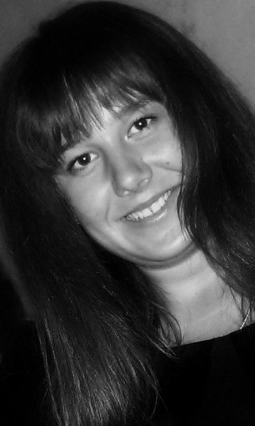 Наталья Бухтоярова