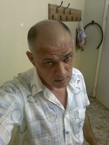 Александр Суклита