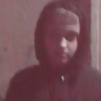 Кирилл Николаев