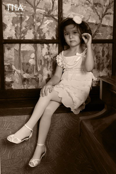 Валерия Казинова