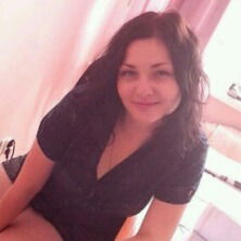 Наталия Вайгендт