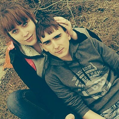 Алина Баянова