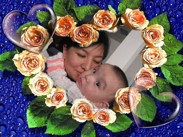 Самал Ахметова