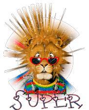 Герман Фуфлыгин