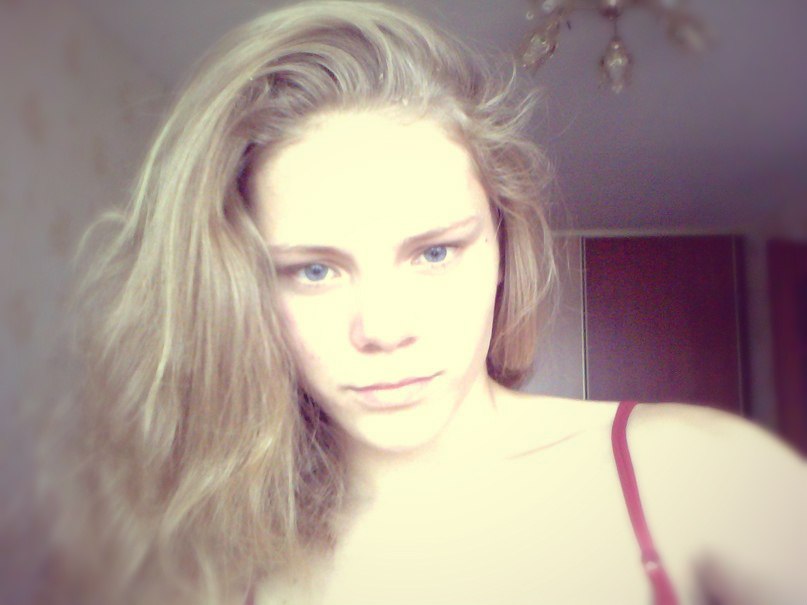 Алина Сапарова