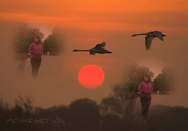 Алеся Фёдорова