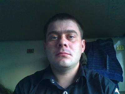 Саша Мисюта