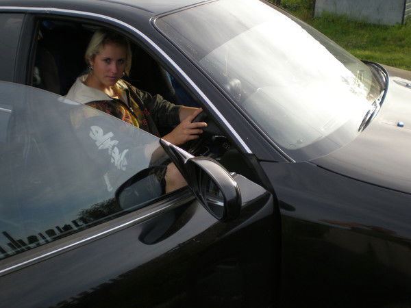 Елена Логвиненко