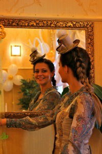 Мастерская Праздников Ваш Эвент