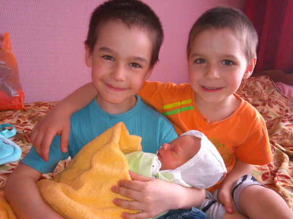 Виталий Ющенко