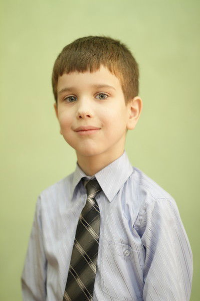 Виталя Мухин