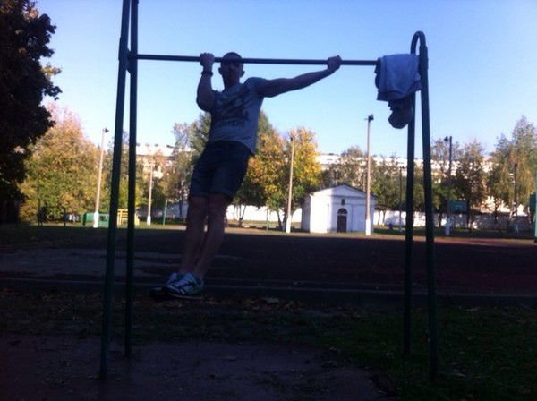 Зураб Моцкобили