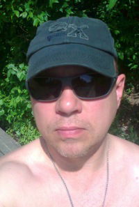 Владимир Кузьмин