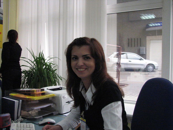 Татьяна Шикунова