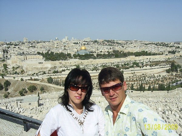 Игорь Сычев