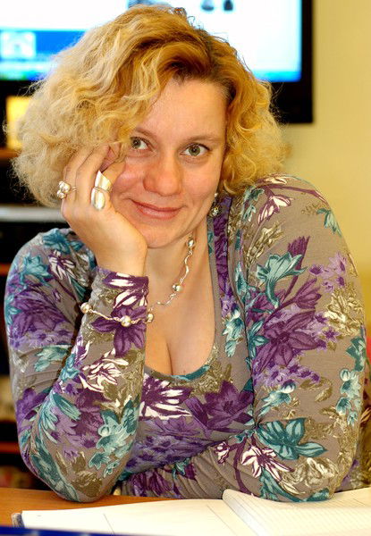 Кошка Шрёдингера