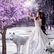 Риана Ковтун