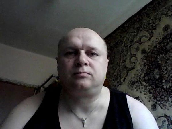 Славик Хуртин