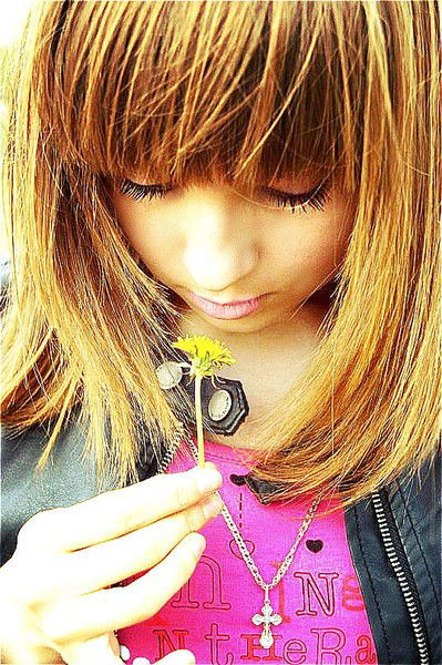 Катя Оборина