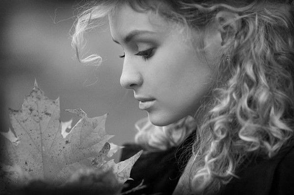 Марина Павлова